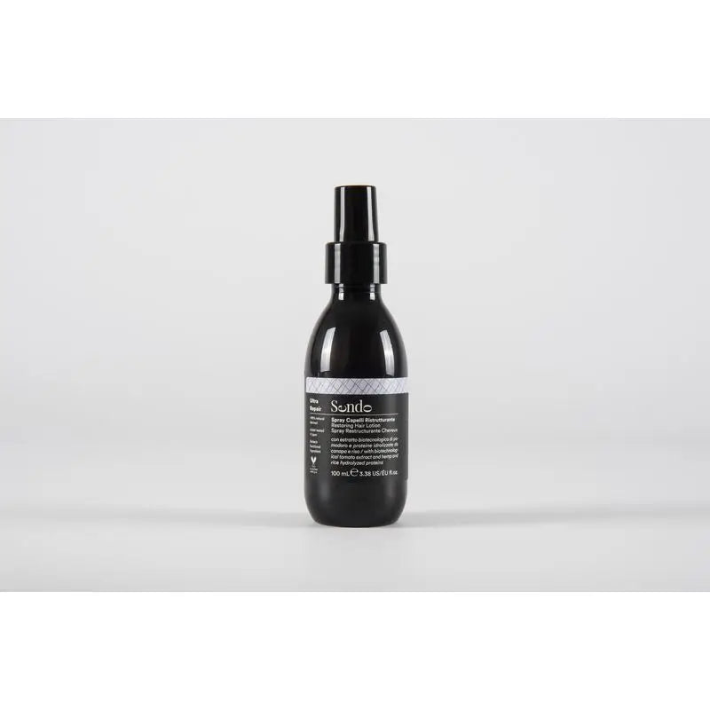 Sendo Repair Lotion, 100 Ml