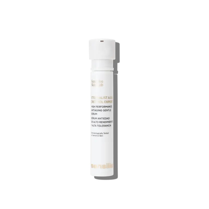 Sensilis Eternalist Refill Retinol Expert , 30 ml