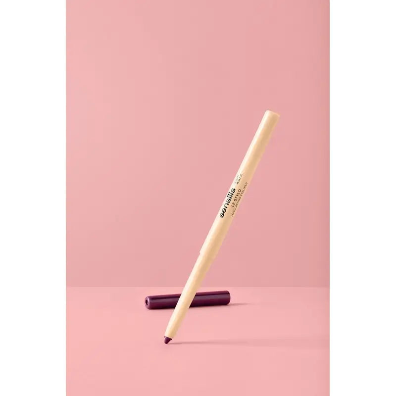 Sensilis Makeup Le Stylo Nude, 0.35 g