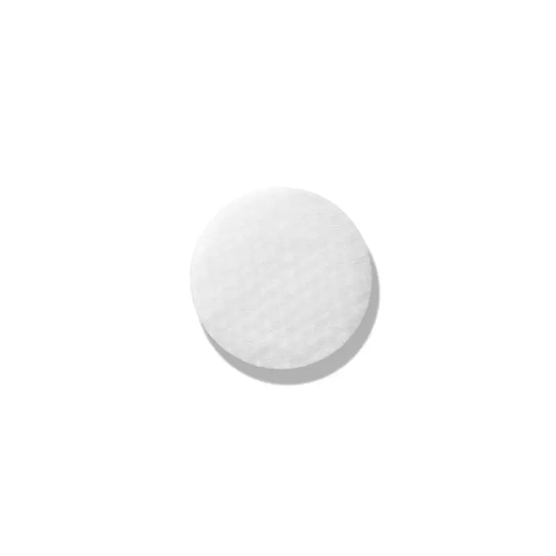Sensilis Pure Sss Pure Oil Control 60 Pads