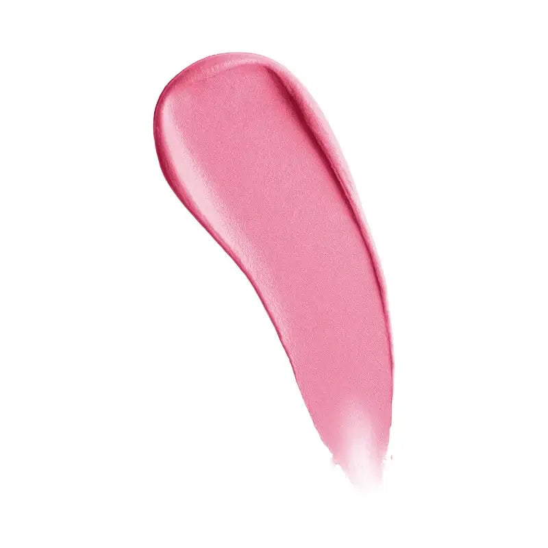 Sensilis Sss Own The Matte Lipstick 01, 2 g