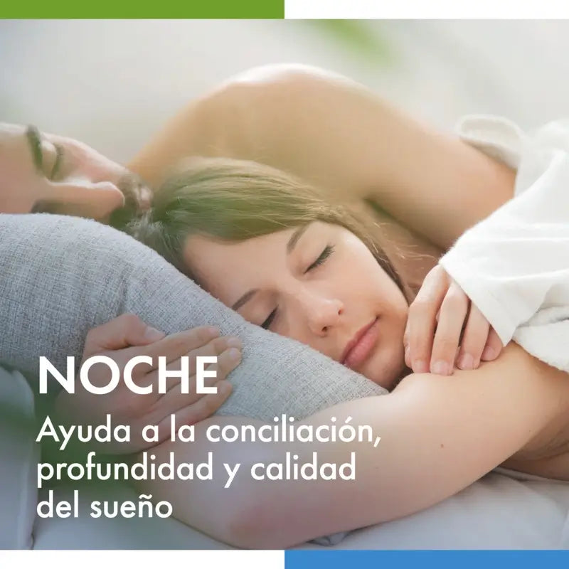Serenia Relax, 60 capsules