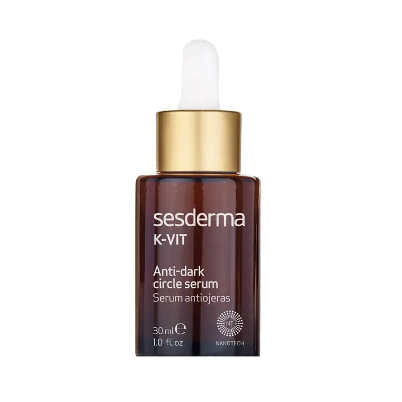 Sesderma K-Vit Anti-dark circles serum 30 ml