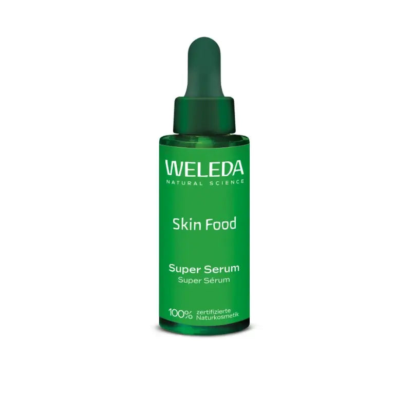 Skin Food Super Serum 30ml