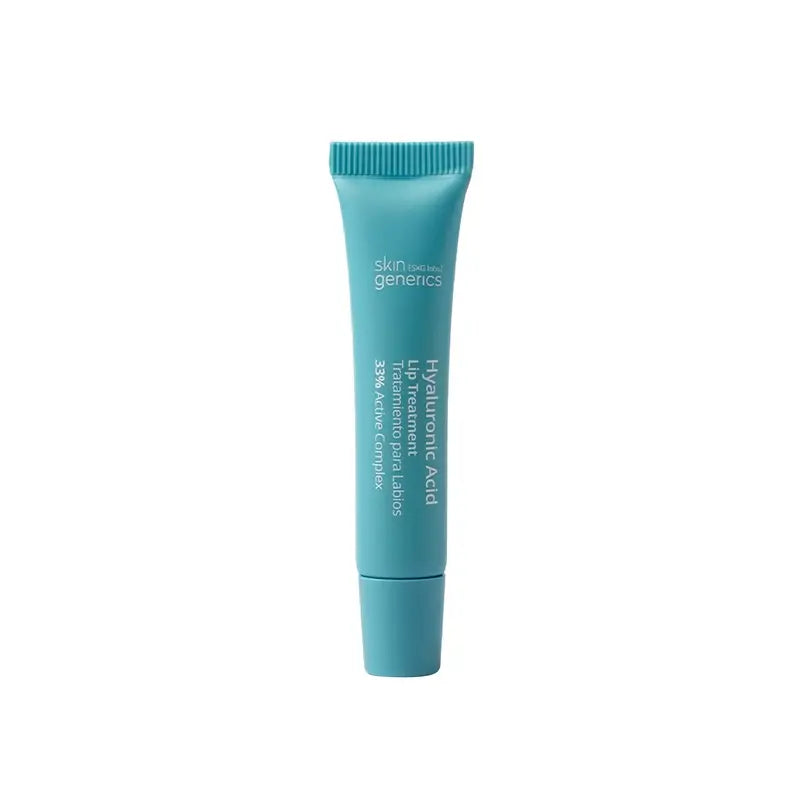 Skin Generics Hyaluronic Aclip Treatment , 7 ml