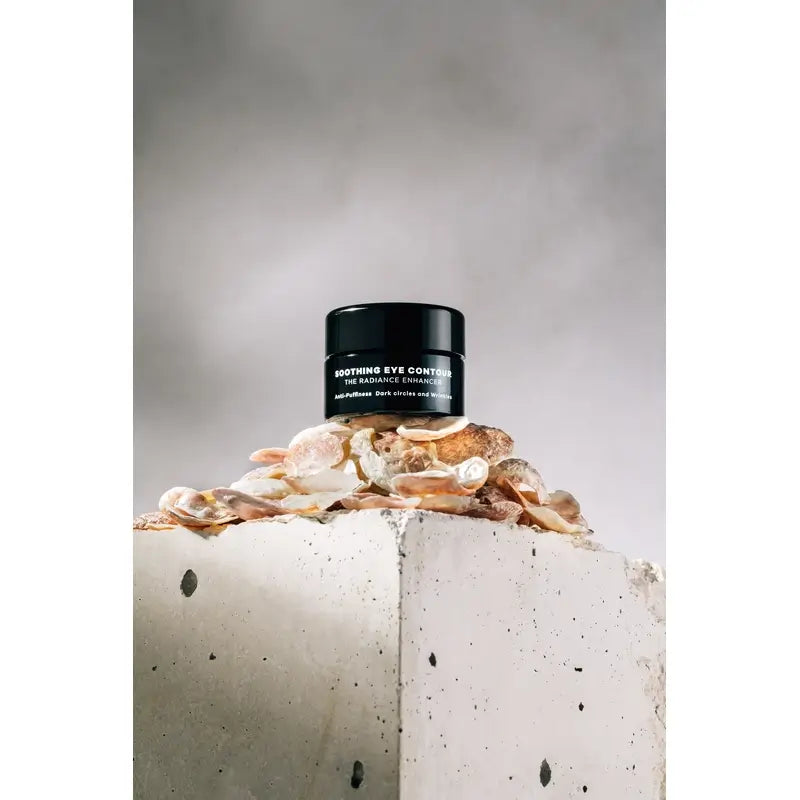 Skin Perfection Soothing Eye Contour , 15 ml