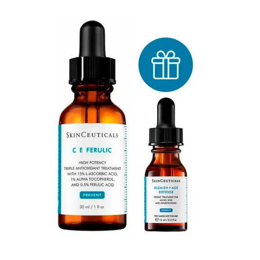 SkinCeuticals C E Ferulic with Vitamin C 30 ml