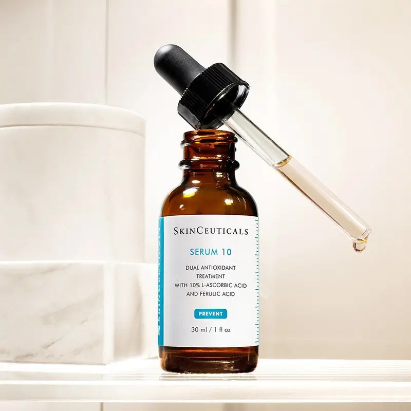 SkinCeuticals Serum 10, 30 ml