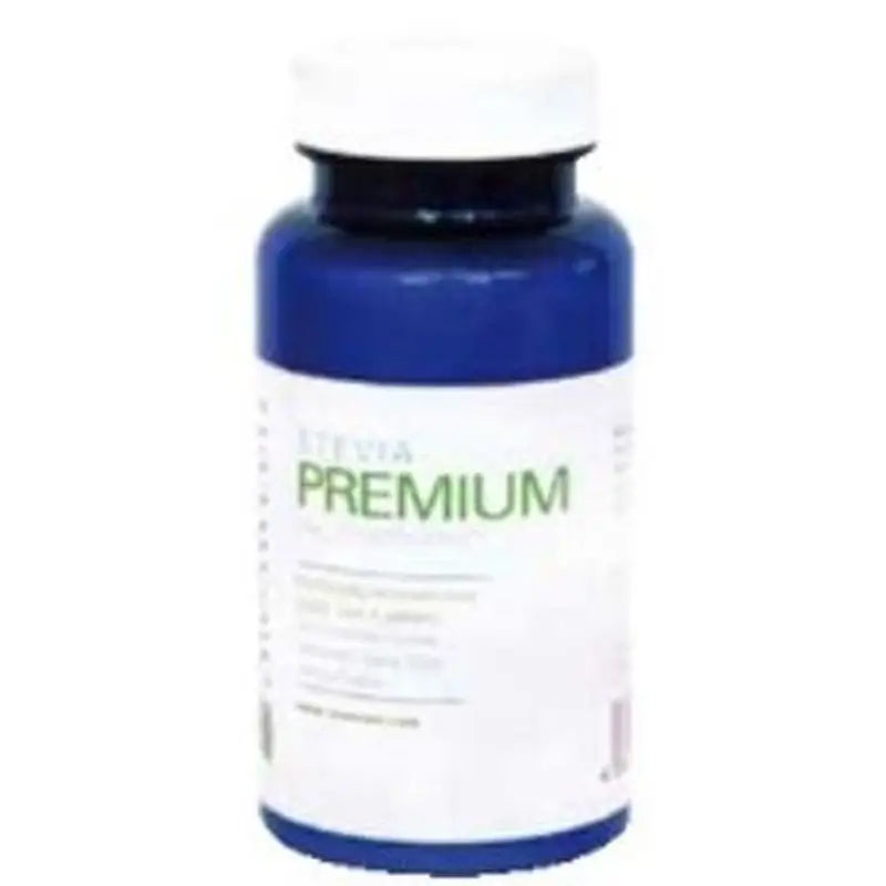 Stevia Stevia Powder 50Gr.