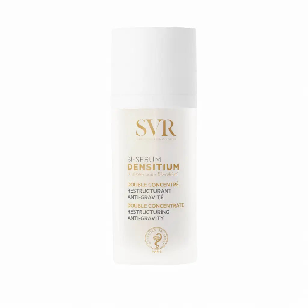 Svr Densitium Bi-Serum, 30 ml