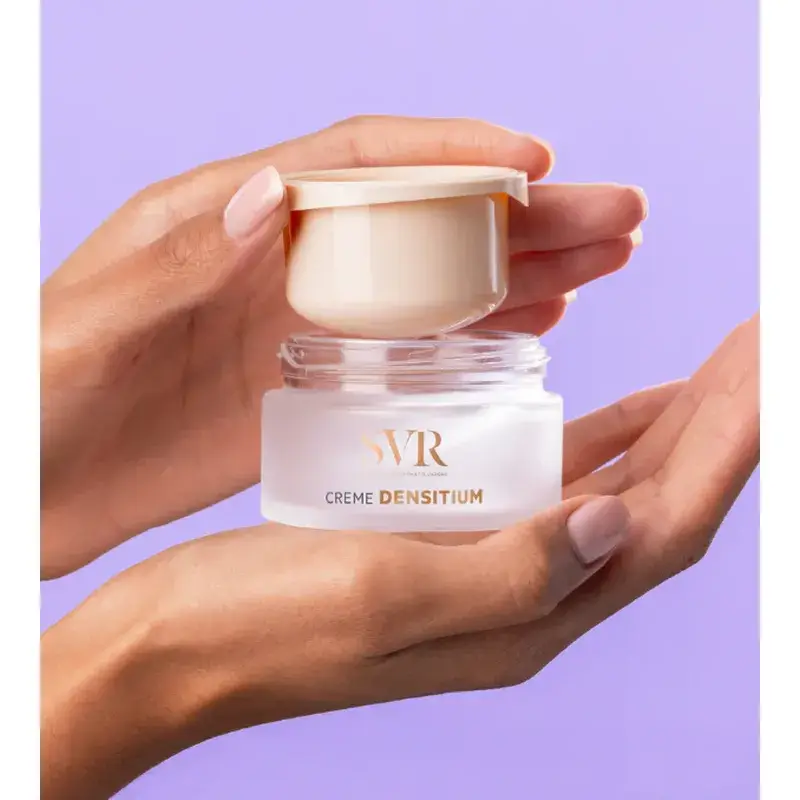 Svr Densitium Refill Cream, 50 ml