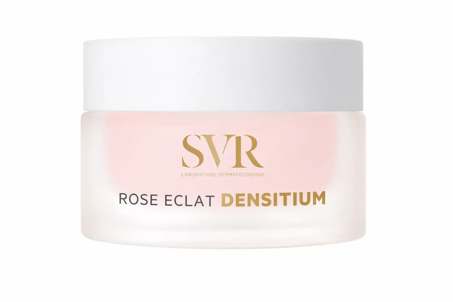 Svr Densitium Rose Eclat, 50 ml