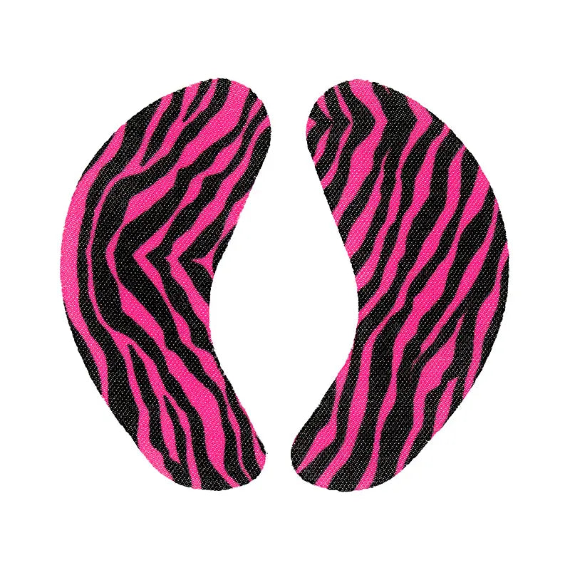Talika Eye Therapy Patch ZEBRA
