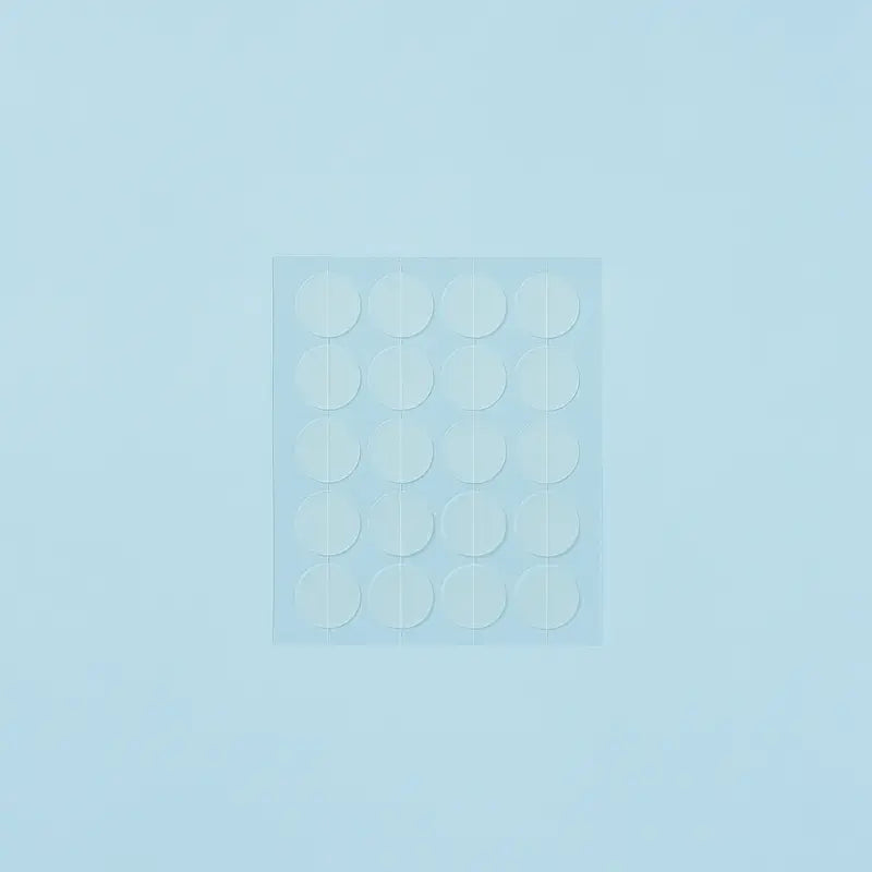Talika Face Pigment Control Patch 1 (Post-Imperfection Spots)