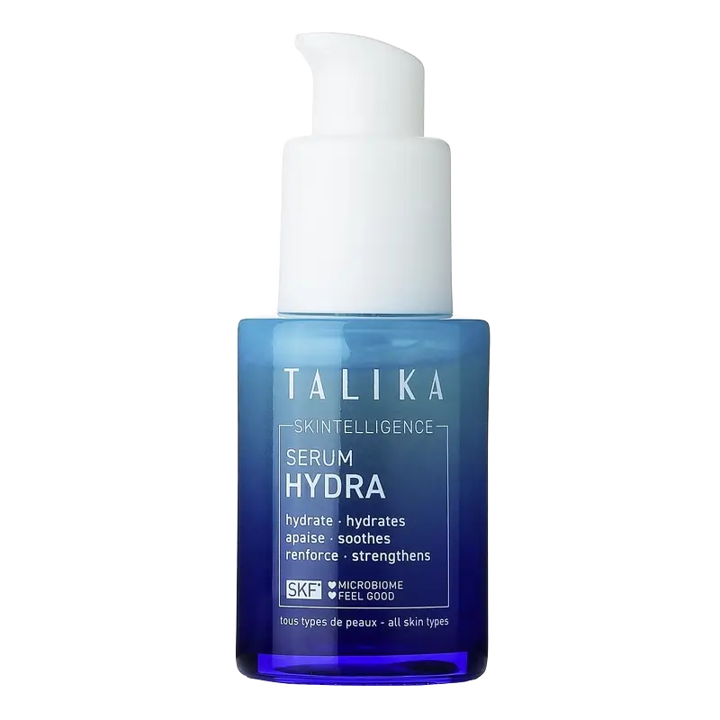 Talika Skintelligence Hydra Hydrating Serum , 30 ml