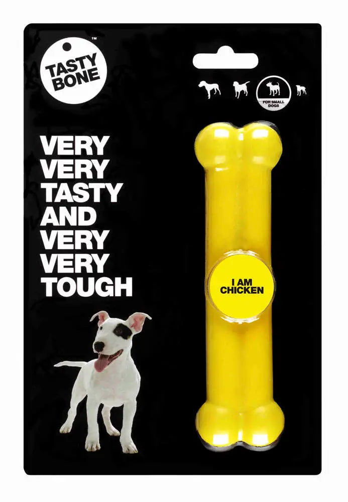 Tasty Bone Chicken Small