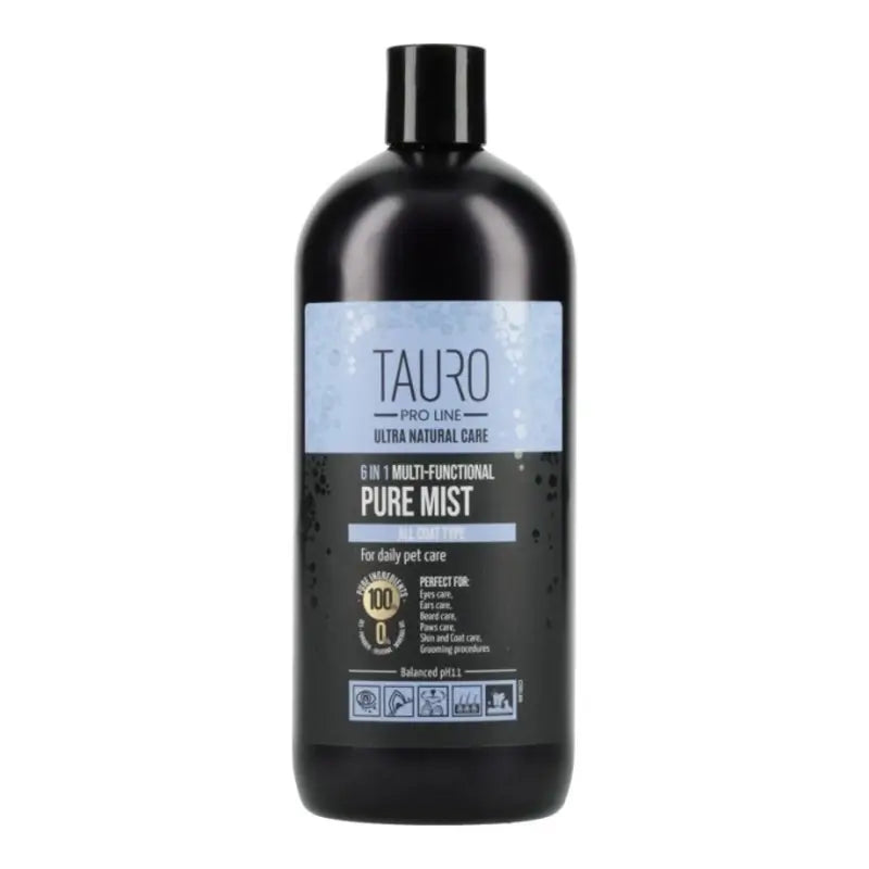 Tauro Pure Mist Multifunctional Daily Care, 1000 ml