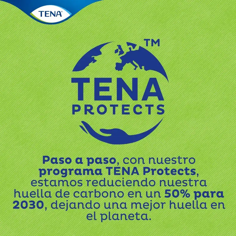 Tena Lady Mini, 20 pieces