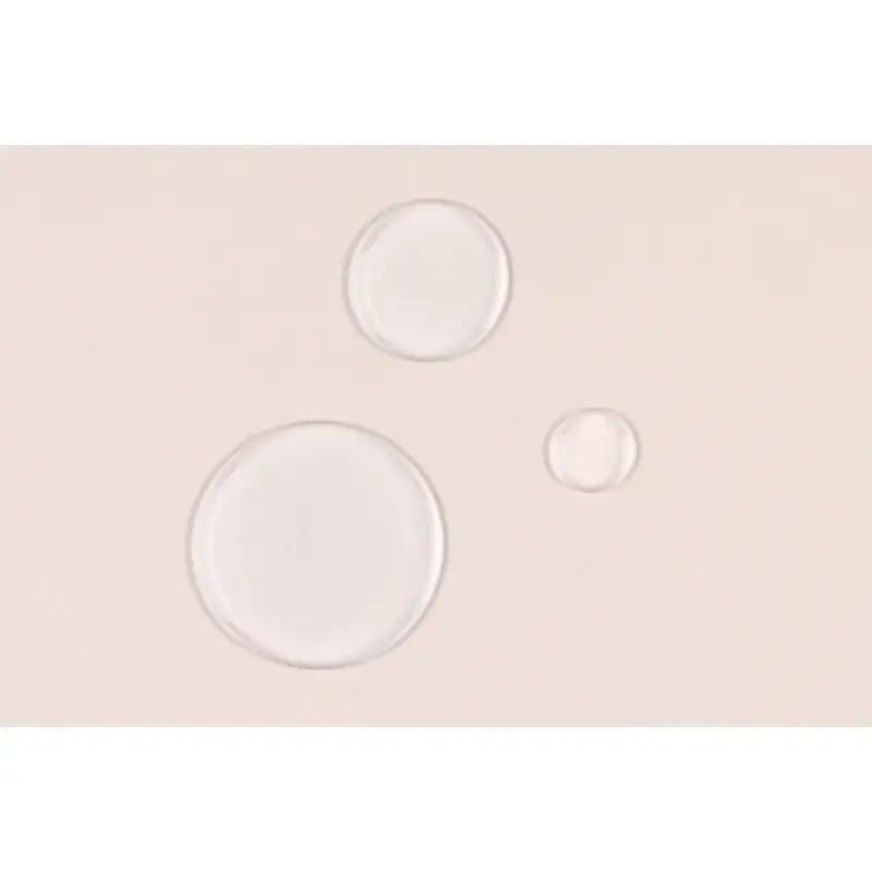 Two Poles The Porefect Exfoliant, 30 ml