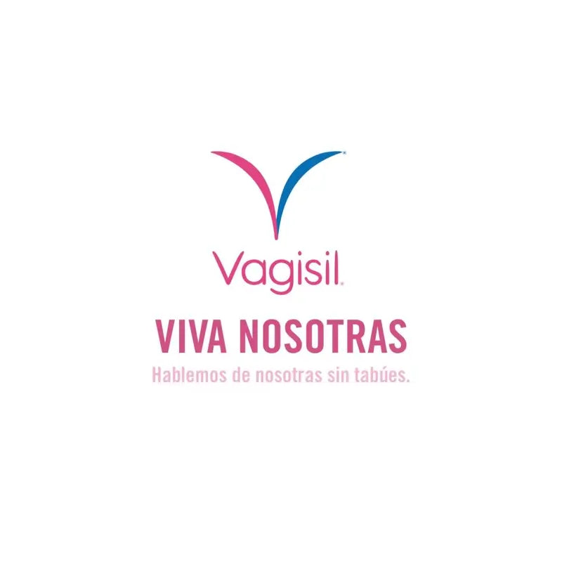 Vagisil External Moisturising Gel 30 G