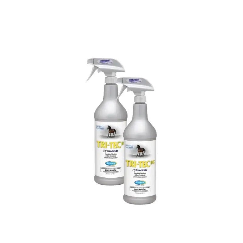 Vetnova Tri-Tec 14 946 ml, pack of 2