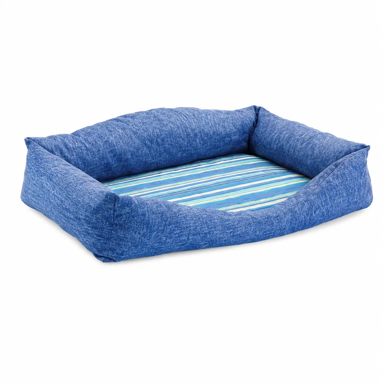 Vitakraft Padded Bed 60cm
