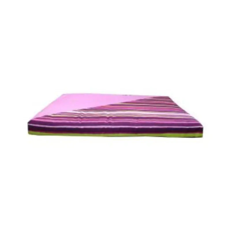 Vitakraft Thick Mattress, 80 centimetres, 1 unit