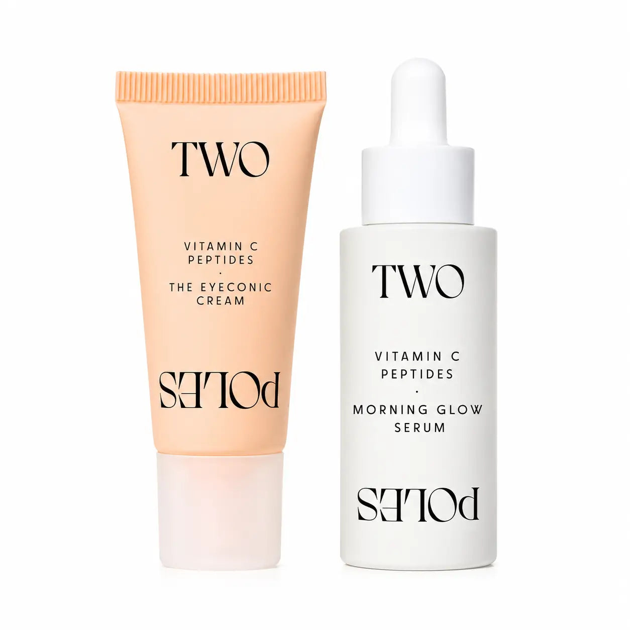 Vitamin C Duo