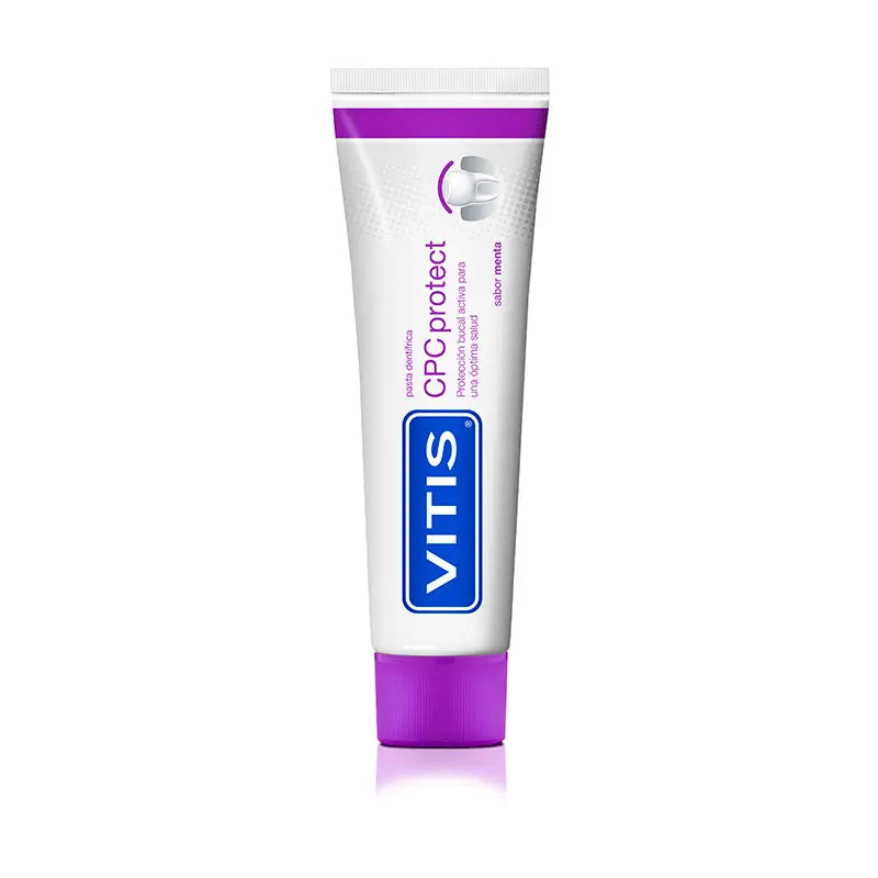 VITIS Cpc Protect Paste 100 ml