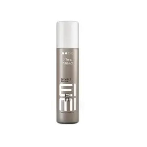 Wella Eimi Flexible Finish Non-Gas Hairspray 250 Ml