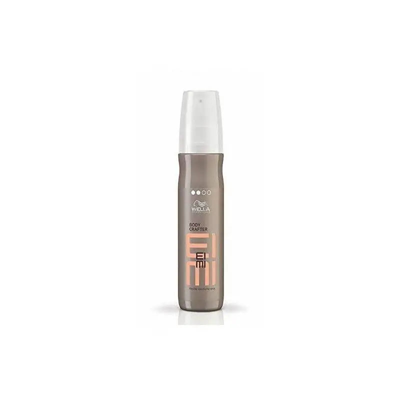 Wella Eimi Body Crafter Spray 150 Ml