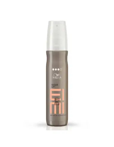 Wella Eimi Sugar Lift Spray 150 Ml