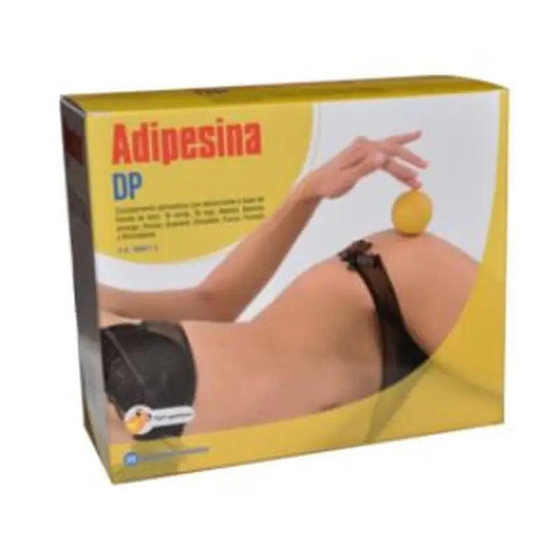 Winter Adipesin Depur Active 20Stick