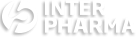 INTERPHARMA