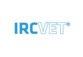 IRC-VET
