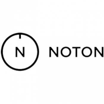 NOTON
