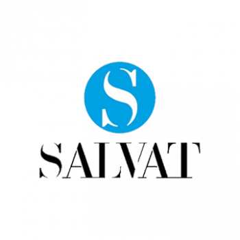 SALVAT