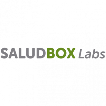 SALUDBOX
