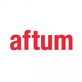 AFTUM