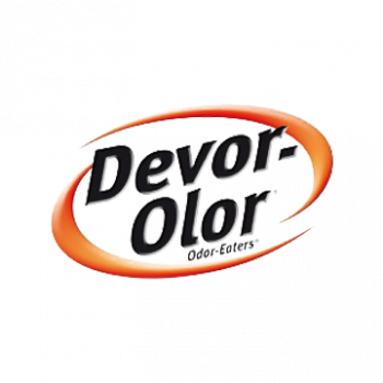 DEVOR OLOR