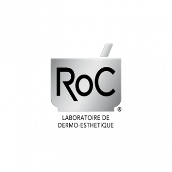 ROC