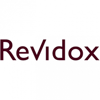 REVIDOX