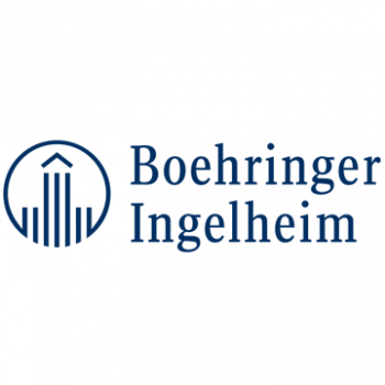 BOEHRINGER ING