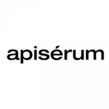 APISERUM
