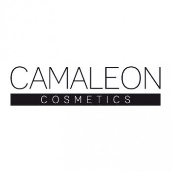 CAMALEON