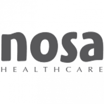 NOSA