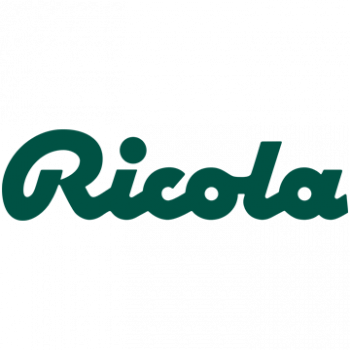 RICOLA
