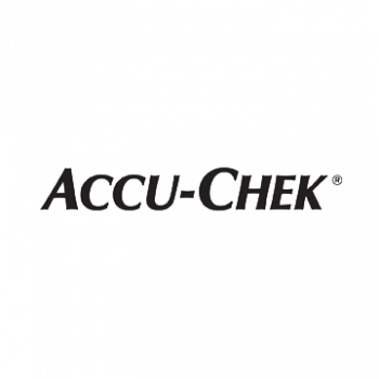 ACCU-CHEK