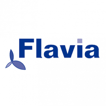 FLAVIA