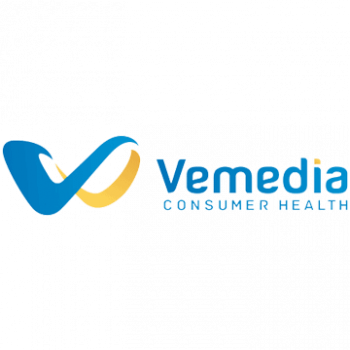VEMEDIA